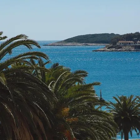 Boutique Old Town House Karkovich Casa vacanze