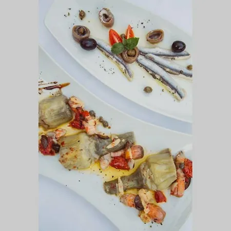Casa vacanze Boutique Old Town House Karkovich