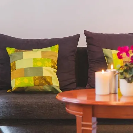 Boutique Old Town House Karkovich Hvar Town