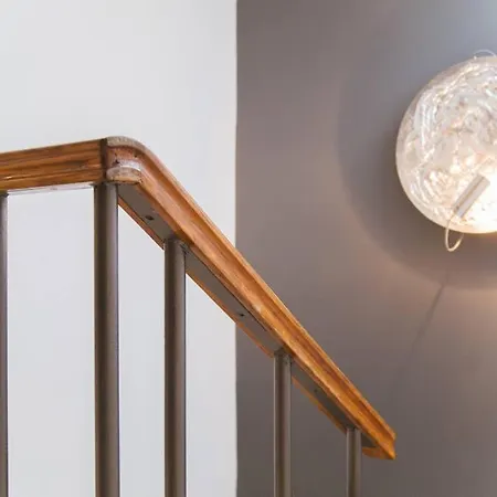 Boutique Old Town House Karkovich 흐바르