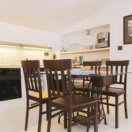 Boutique Old Town House Karkovich * هفار