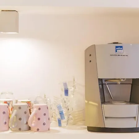 Boutique Old Town House Karkovich Hvar Town