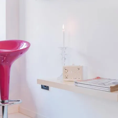 Boutique Old Town House Karkovich * 흐바르