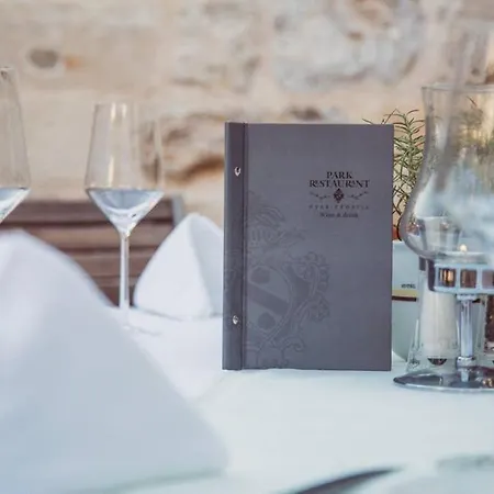 펜션 Boutique Old Town House Karkovich