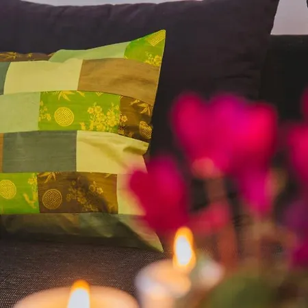 Boutique Old Town House Karkovich Tatil Evi Hvar Town