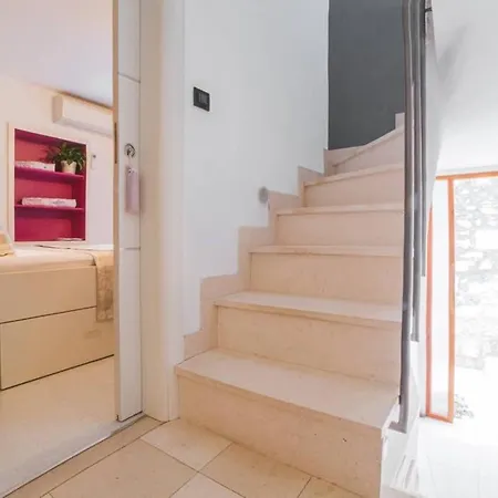Boutique Old Town House Karkovich Holiday home Hvar Town