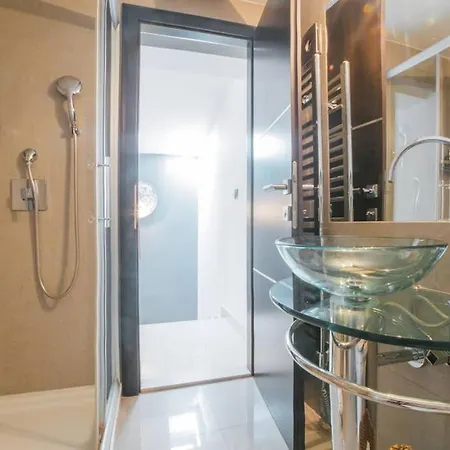 Boutique Old Town House Karkovich * Hvar Town